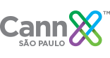 CannX São Paulo 2020 Portuguese